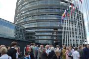 Ves-Ger-parlement-eu-6-09-24